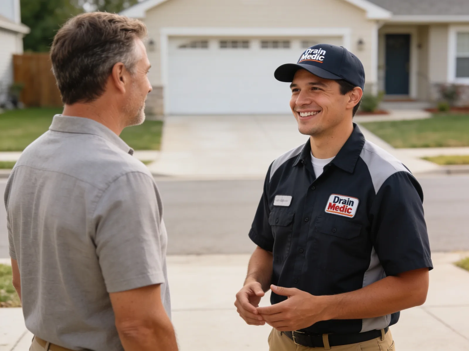 Garbage Disposal Repair Maupin, OR FAQs